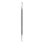 Hu-Friedy Plugger/Picker | SurgiMac Dental Supply