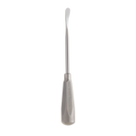 Hu-Friedy Malo Periosteal | SurgiMac Dental Supply