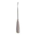 Hu-Friedy Malo Periosteal | SurgiMac Dental Supply