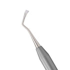 Hu-Friedy PM Edge Crestal Bone Chisel, Short, EverEdge™ 2.0 | SurgiMac Dental Supply
