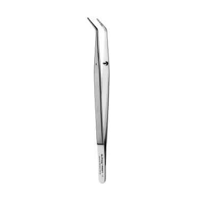 Hu-Friedy 2 Goldman-Fox Pocket Marker | SurgiMac Dental Supply