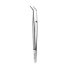 Hu-Friedy 2 Goldman-Fox Pocket Marker | SurgiMac Dental Supply