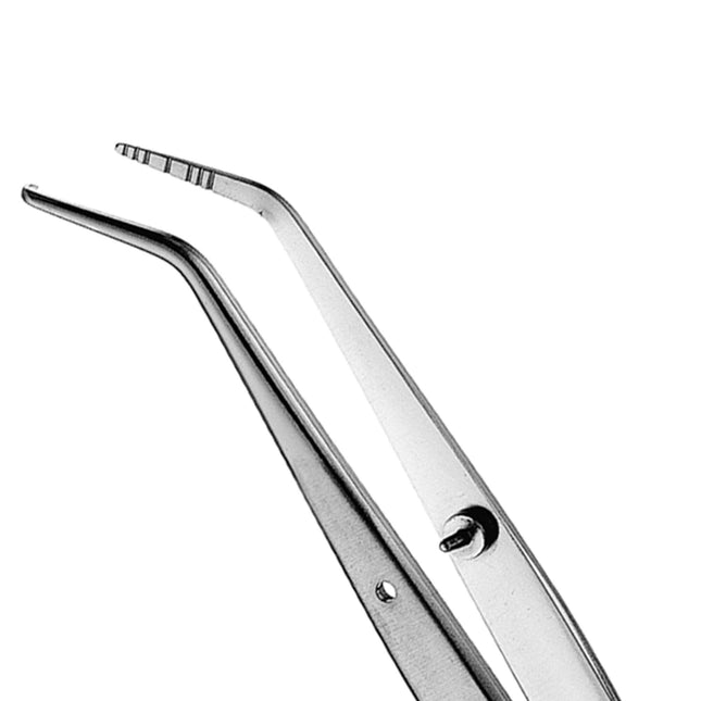 Hu-Friedy 2 Goldman-Fox Pocket Marker | SurgiMac Dental Supply