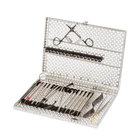 Hu-Friedy Pink Matters Full Kit | SurgiMac Dental Supply