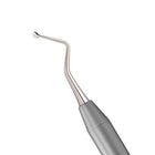 Hu-Friedy PM Nanos A (Angulated), EverEdge™ 2.0, Perio Knife | SurgiMac Dental Supply