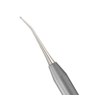 Hu-Friedy PM Nanos S (Straight), EverEdge™ 2.0, Perio Knife | SurgiMac Dental Supply
