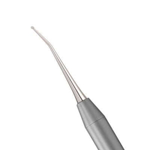 Hu-Friedy PM Nanos S (Straight), EverEdge™ 2.0, Perio Knife | SurgiMac Dental Supply