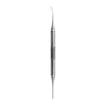 Hu-Friedy Modified PMPI Membrane Placement Instrument | SurgiMac Dental Supply