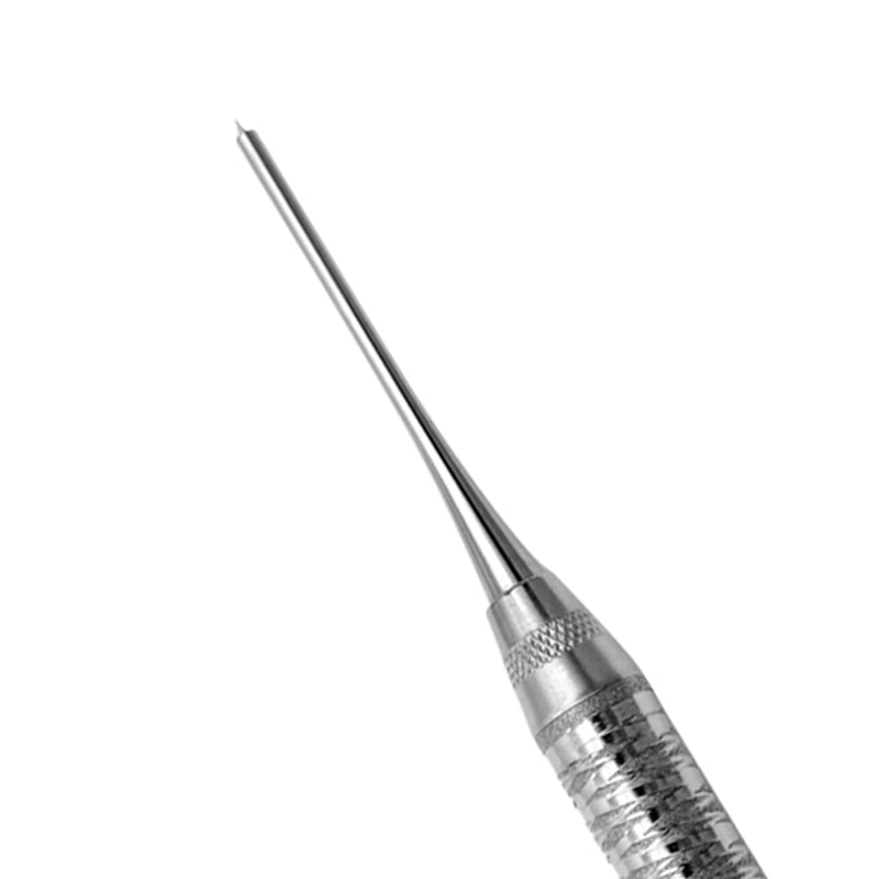 Hu-Friedy Modified PMPI Membrane Placement Instrument | SurgiMac Dental Supply