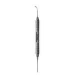 Hu-Friedy Euwe Membrane Placement Instrument | SurgiMac Dental Supply