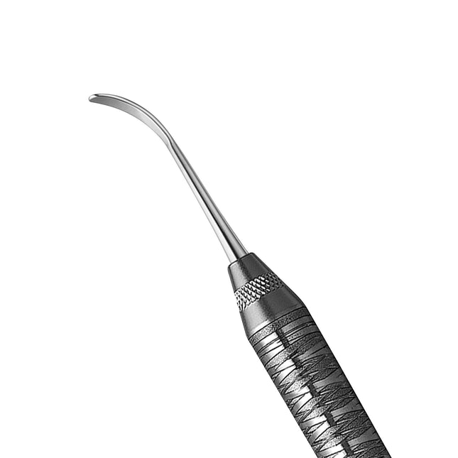 Hu-Friedy Euwe Membrane Placement Instrument | SurgiMac Dental Supply