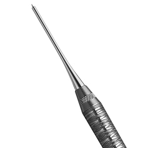 Hu-Friedy Euwe Membrane Placement Instrument | SurgiMac Dental Supply