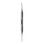 Hu-Friedy Membrane Placement Instrument, Shortened | SurgiMac Dental Supply