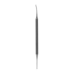 Hu-Friedy Membrane Placement Instrument | SurgiMac Dental Supply