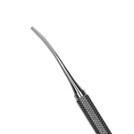 Hu-Friedy Membrane Placement Instrument | SurgiMac Dental Supply
