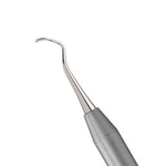 Hu-Friedy PM Prodigy Surgical Curette, Short, EverEdge™ 2.0 | SurgiMac Dental Supply