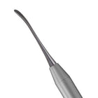 Hu-Friedy PM Split Periosteal, Short, Black Line | SurgiMac Dental Supply