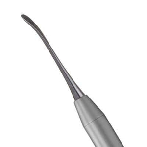 Hu-Friedy PM Split Periosteal, Short, Black Line | SurgiMac Dental Supply