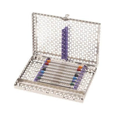 Hu-Friedy Empowerment Kit | SurgiMac Dental Supply