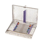 Hu-Friedy Empowerment Kit | SurgiMac Dental Supply