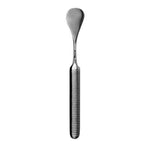 Hu-Friedy 25 Periosteal | SurgiMac Dental Supply