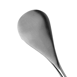 Hu-Friedy 25 Periosteal | SurgiMac Dental Supply