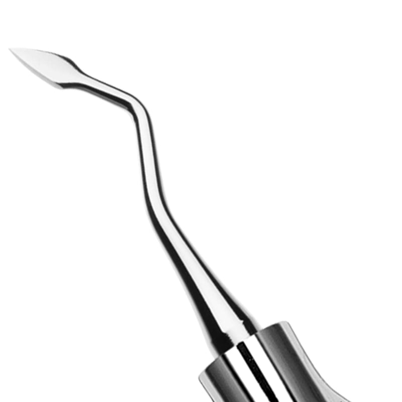 Hu-Friedy Misch R/L Periosteal | SurgiMac Dental Supply