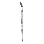 Hu-Friedy Periosteal, Implant | SurgiMac Dental Supply