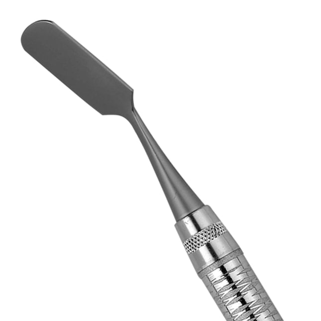 Hu-Friedy Periosteal, Implant | SurgiMac Dental Supply
