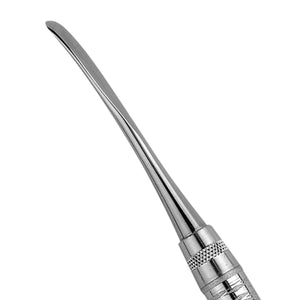 Hu-Friedy Periosteal, Implant | SurgiMac Dental Supply