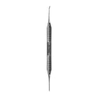 Hu-Friedy Allen Elevator Anterior | SurgiMac Dental Supply