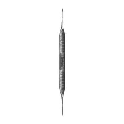Hu-Friedy Allen Elevator Anterior | SurgiMac Dental Supply