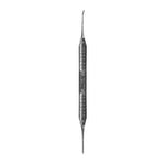 Hu-Friedy Allen Elevator Anterior | SurgiMac Dental Supply