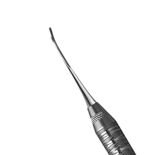 Hu-Friedy Allen Elevator Anterior | SurgiMac Dental Supply