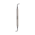 Hu-Friedy Allen Periosteal Elevator, Posterior, Black Line | SurgiMac Dental Supply