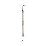 Hu-Friedy Allen Periosteal Elevator, Posterior, Black Line | SurgiMac Dental Supply