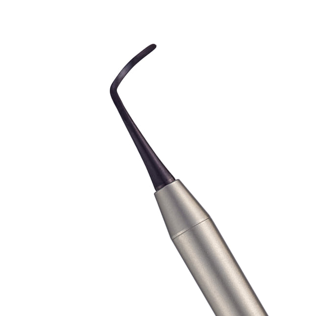 Hu-Friedy Allen Periosteal Elevator, Posterior, Black Line | SurgiMac Dental Supply