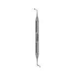 Hu-Friedy Allen Periosteal Elevator, Posterior | SurgiMac Dental Supply