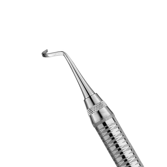 Hu-Friedy Allen Periosteal Elevator, Posterior | SurgiMac Dental Supply