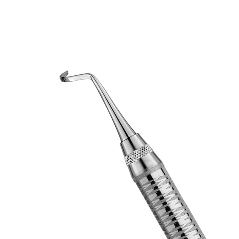Hu-Friedy Allen Periosteal Elevator, Posterior | SurgiMac Dental Supply