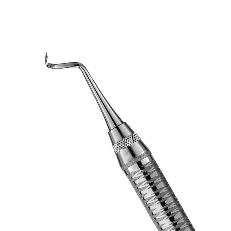 Hu-Friedy Allen Periosteal Elevator, Posterior | SurgiMac Dental Supply