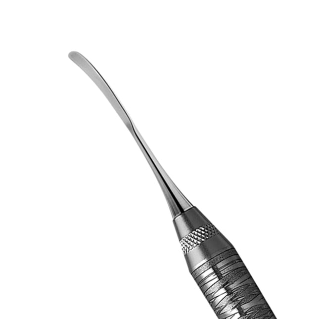 Hu-Friedy Allen Periosteal Elevator | SurgiMac Dental Supply
