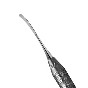 Hu-Friedy Allen Periosteal Elevator | SurgiMac Dental Supply