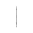 Hu-Friedy Mod Buser/Hourigan Periosteal, Small Black Line | SurgiMac Dental Supply
