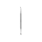 Hu-Friedy Mod. Buser/Hourigan Periosteal, Large Black Line | SurgiMac Dental Supply