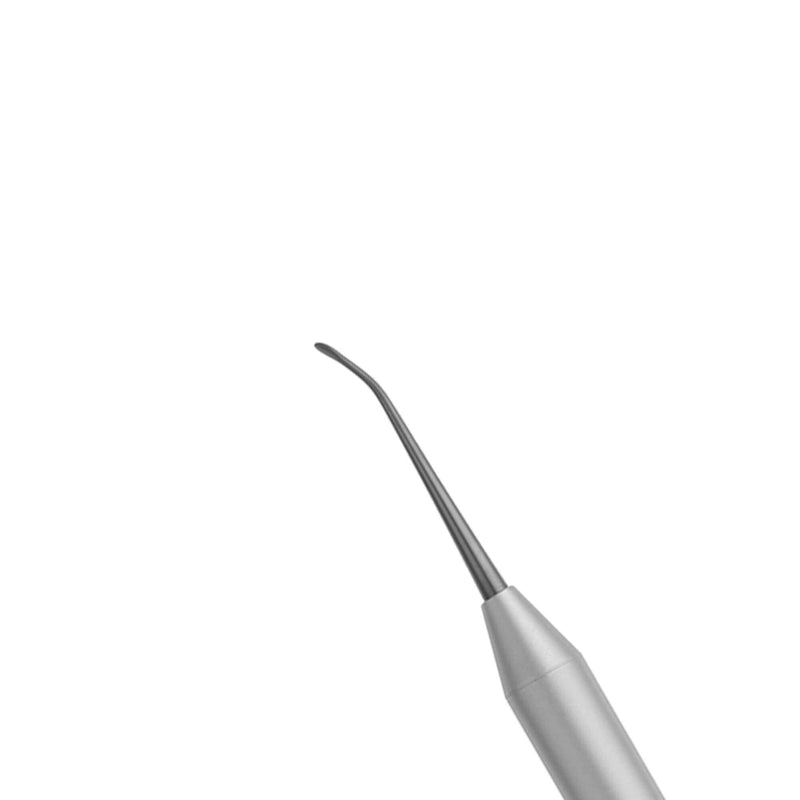 Hu-Friedy Mod Buser/Hourigan Periosteal, Small Black Line | SurgiMac Dental Supply