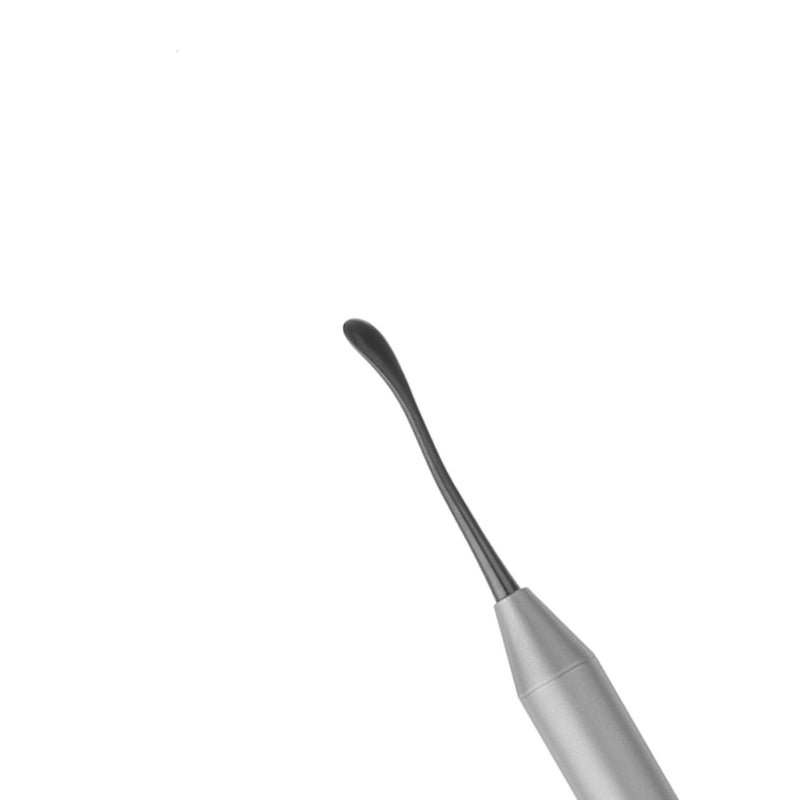 Hu-Friedy Mod Buser/Hourigan Periosteal, Small Black Line | SurgiMac Dental Supply