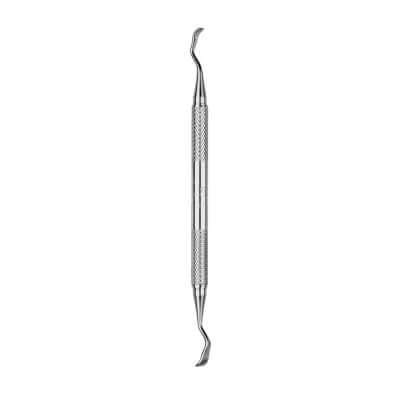 Hu-Friedy 1/3 Buser Modified JO1/3 and 13KL Periodontal Chisel | SurgiMac Dental Supply