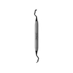 Hu-Friedy 2/3 Buser Modified Periodontal Chisel 5mm/6mm | SurgiMac Dental Supply