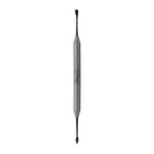 Hu-Friedy Buser Periosteal Elevator, Black Line | SurgiMac Dental Supply